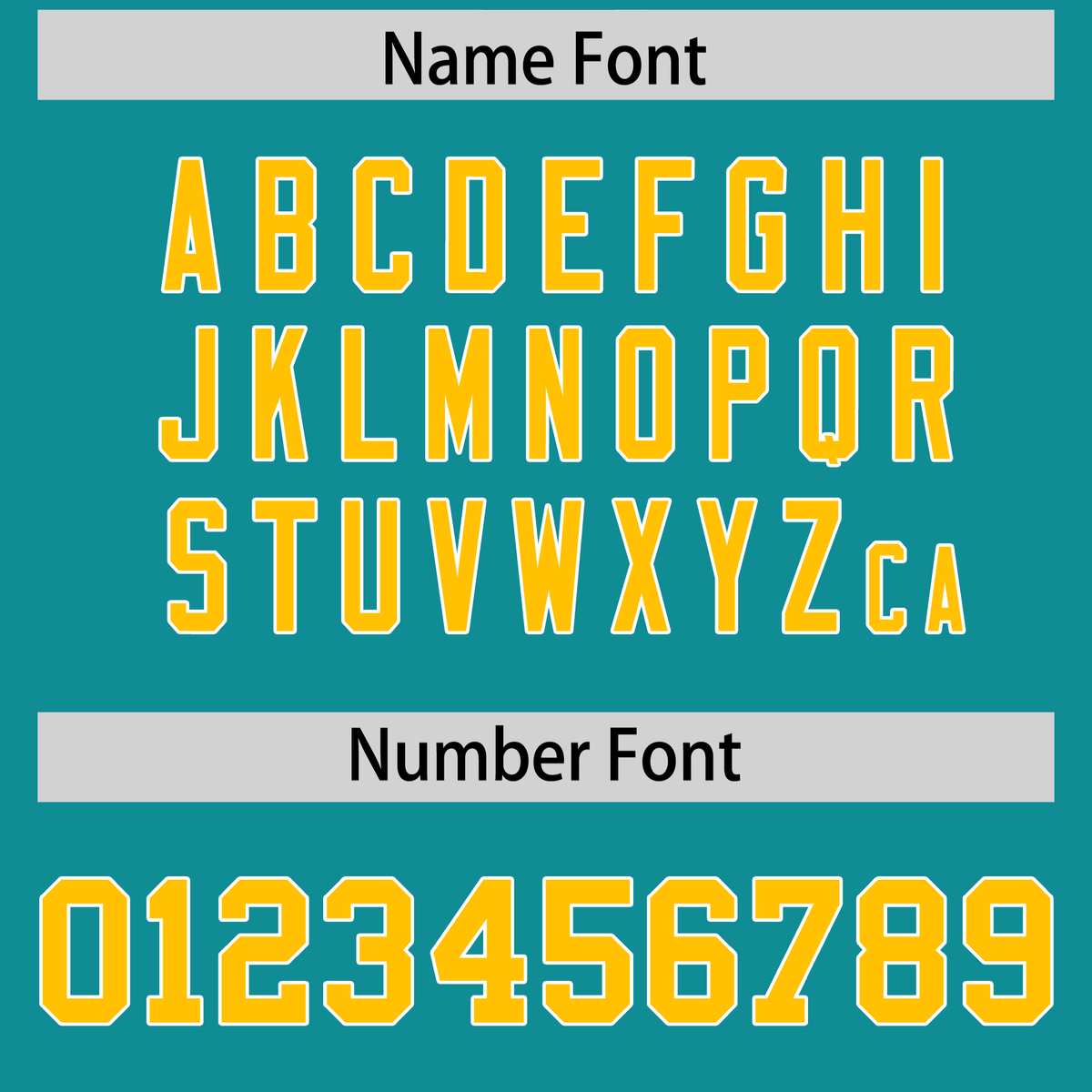 Custom Aqua Orange Split Personalized Graffiti Raglan Sleeve Authentic Baseball Jersey