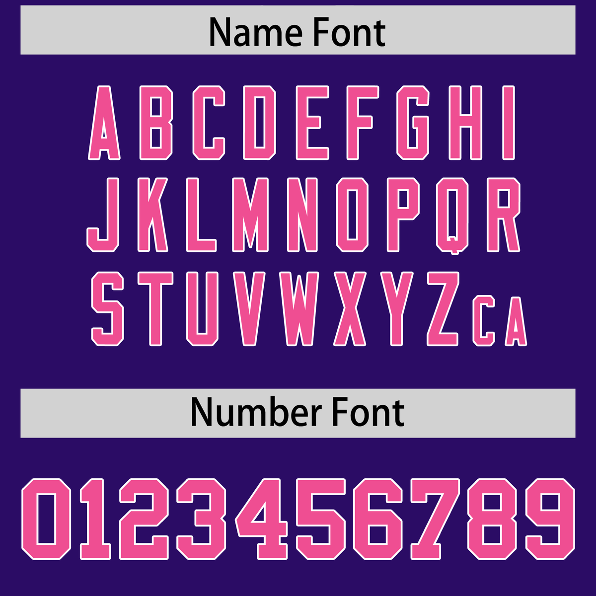 Custom Purple Pink Split Personalized Graffiti Raglan Sleeve Authentic Baseball Jersey