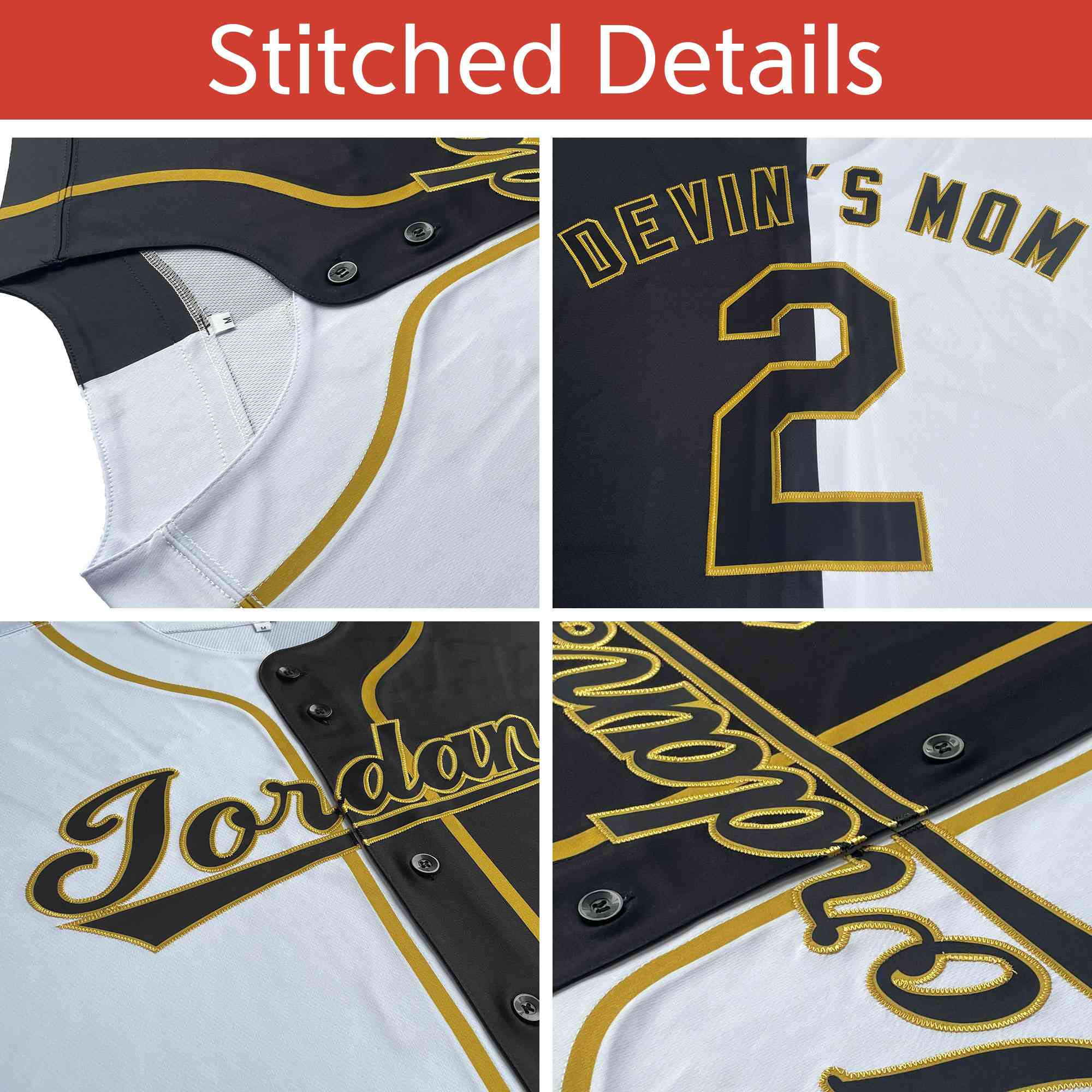 Custom Blue Navy Split Personalized Graffiti Raglan Sleeve Authentic Baseball Jersey