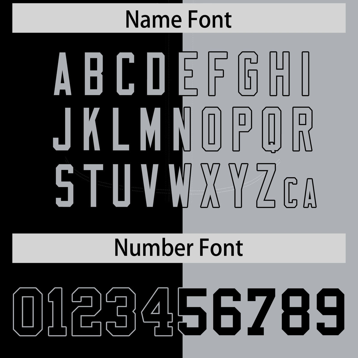 Custom Black Gray Split Fashion Coconut Tree Design Authentic Baseball Jersey| KXKSHOP