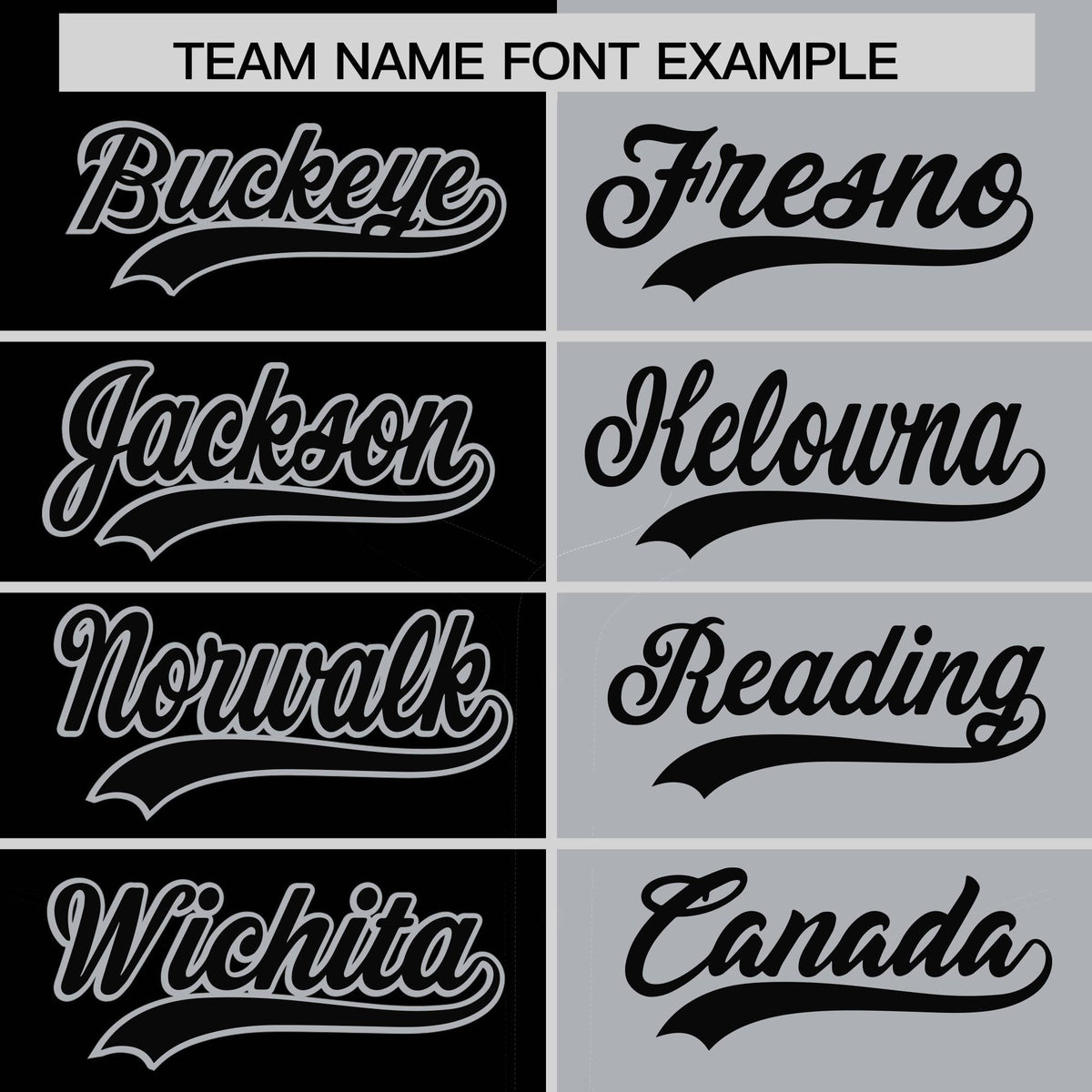 Custom Black Gray Split Fashion Coconut Tree Design Authentic Baseball Jersey| KXKSHOP