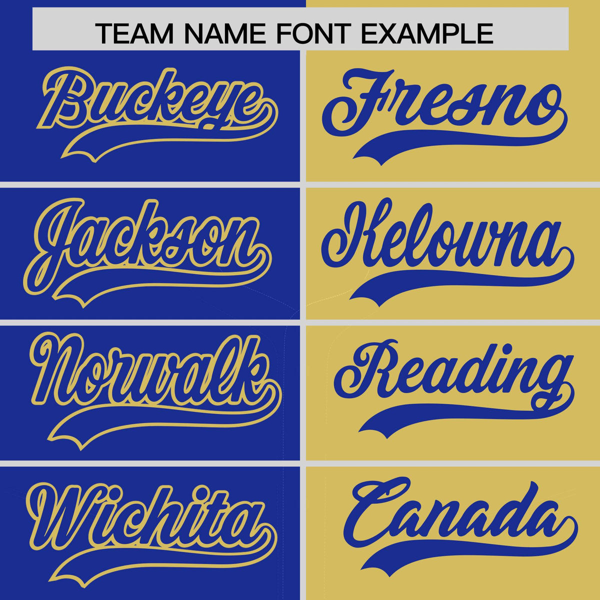 Custom Royal Khaki Split Fashion Coconut Tree Design Authentic Baseball Jersey| KXKSHOP