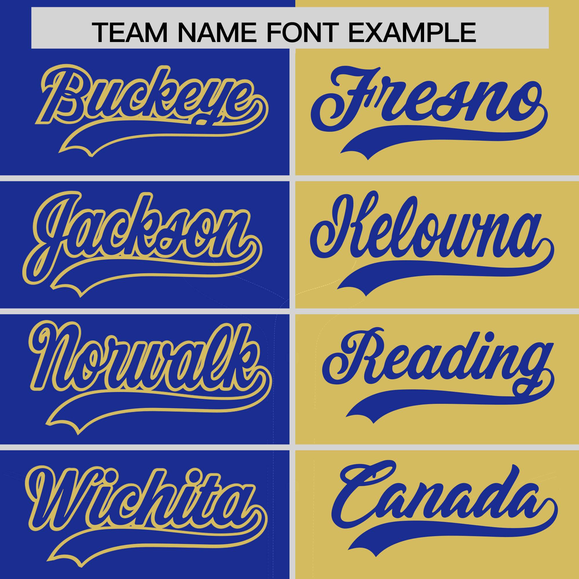 Custom Royal Khaki Split Fashion Coconut Tree Design Authentic Baseball Jersey| KXKSHOP