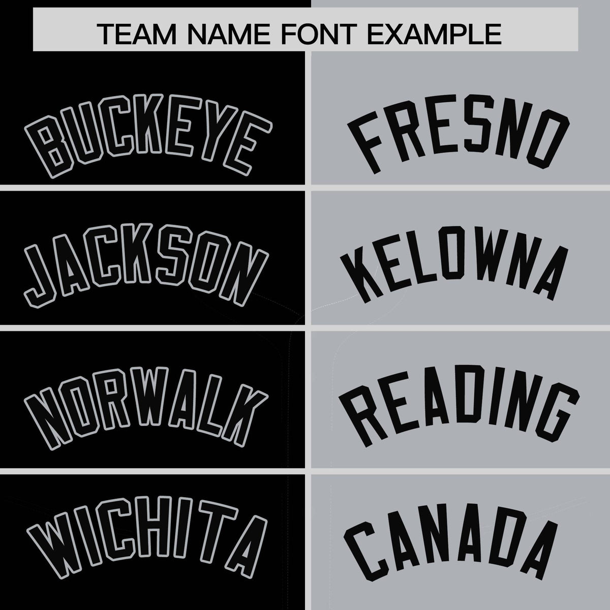 Custom Black Gray Split Fashion Coconut Tree Design Authentic Baseball Jersey| KXKSHOP