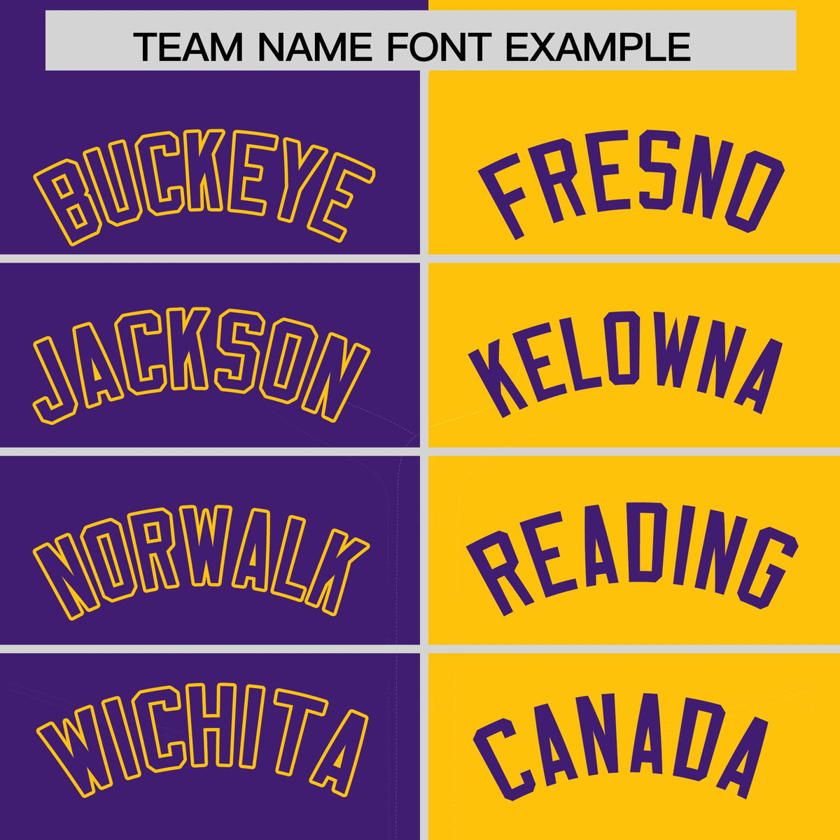 Custom Purple Yellow Split Fashion Coconut Tree Design Authentic Baseball Jersey| KXKSHOP