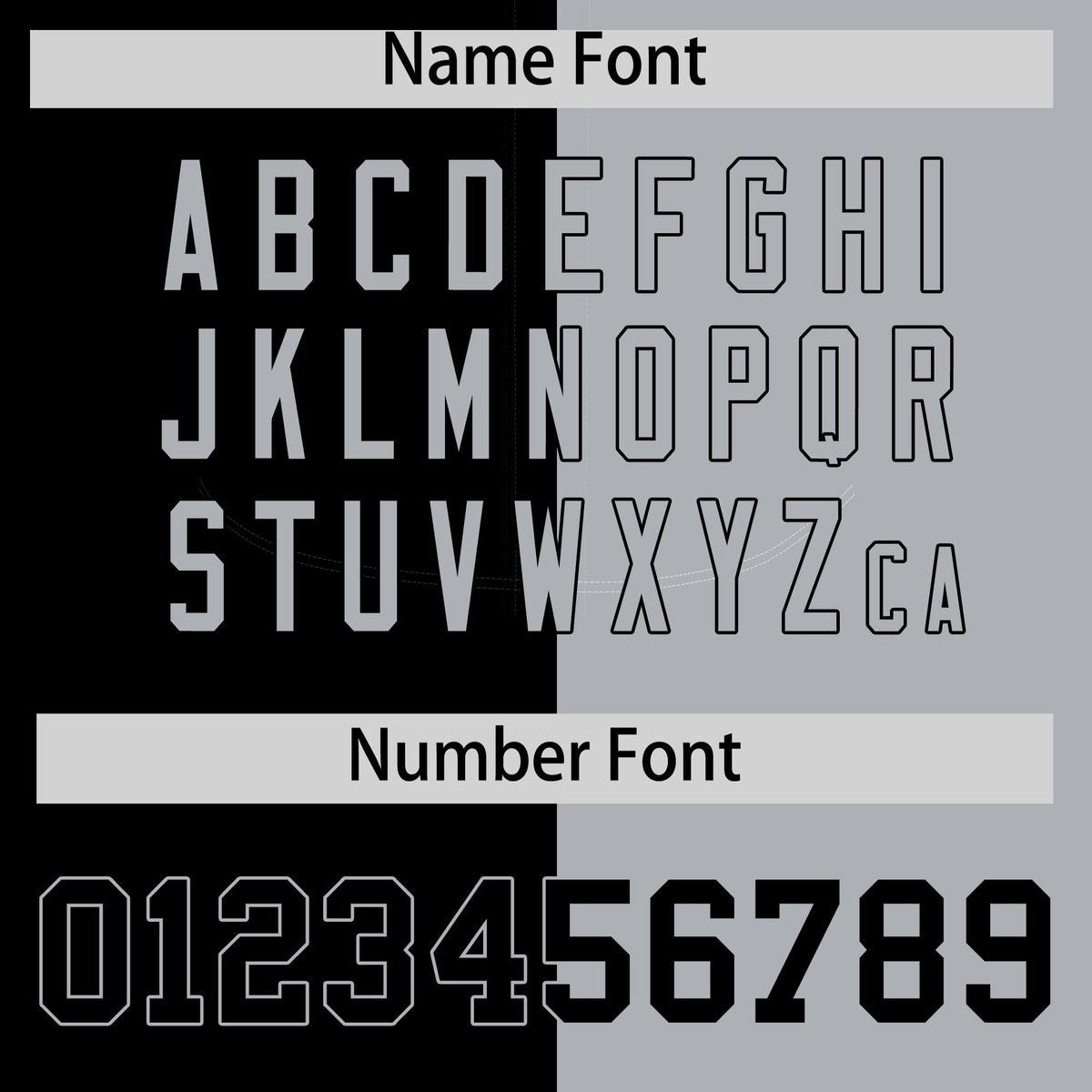 Custom Black Gray Split Fashion Coconut Tree Design Authentic Baseball Jersey| KXKSHOP