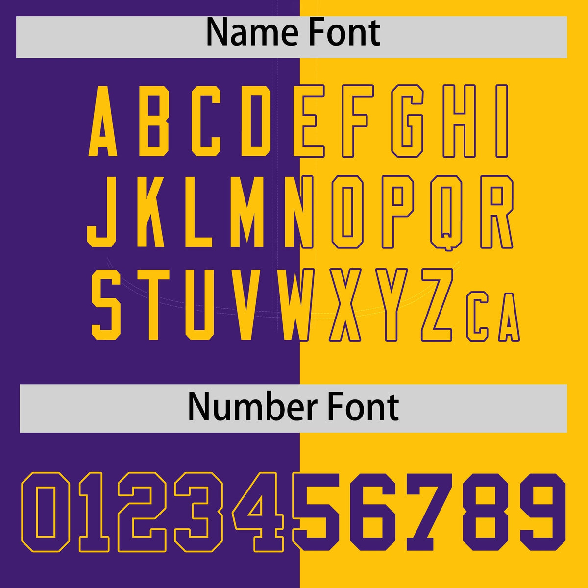 Custom Purple Yellow Split Fashion Coconut Tree Design Authentic Baseball Jersey| KXKSHOP