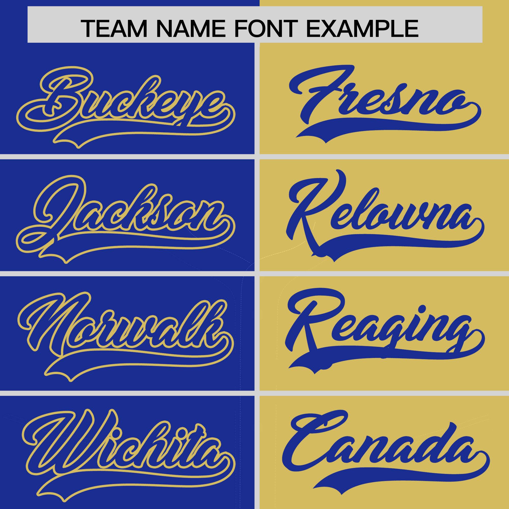 Custom Royal Khaki Split Fashion Coconut Tree Design Authentic Baseball Jersey| KXKSHOP