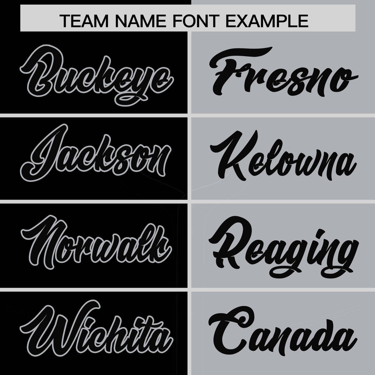 Custom Black Gray Split Fashion Coconut Tree Design Authentic Baseball Jersey| KXKSHOP