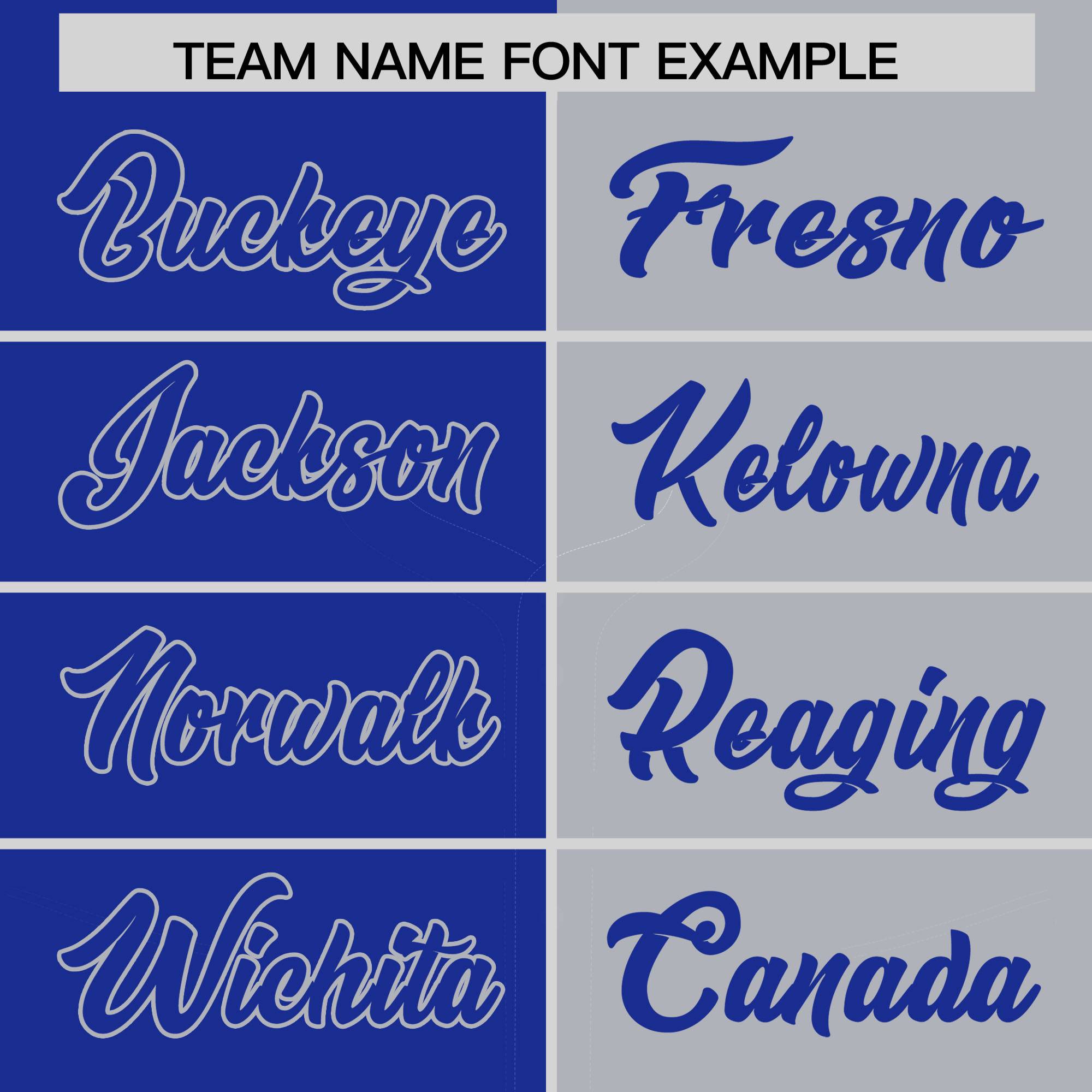 Custom Royal Gray Split Fashion Coconut Tree Design Authentic Baseball Jersey| KXKSHOP