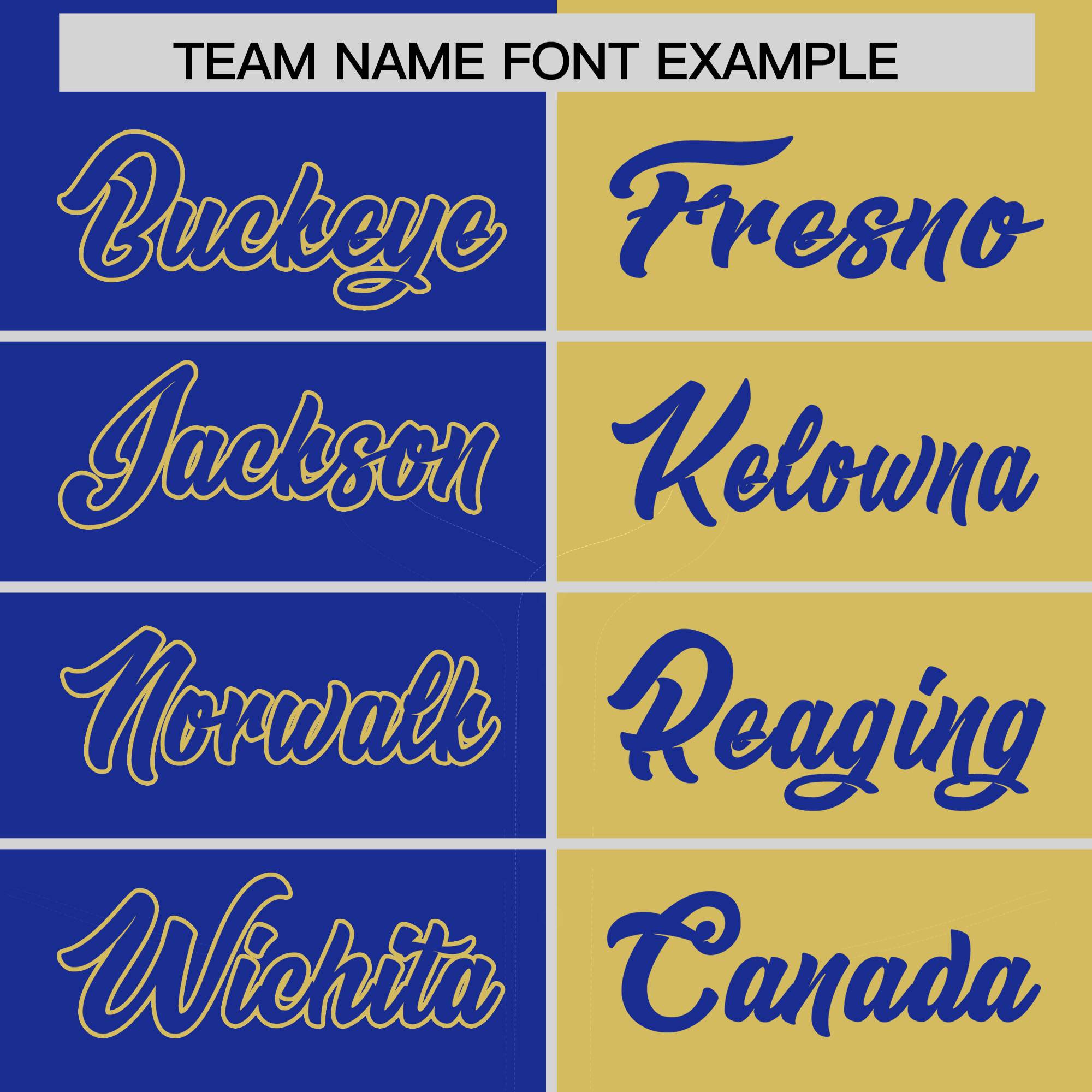 Custom Royal Khaki Split Fashion Coconut Tree Design Authentic Baseball Jersey| KXKSHOP