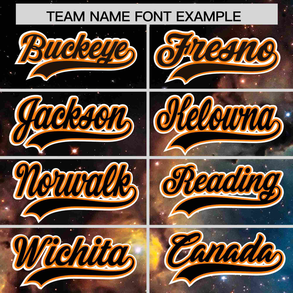 Custom Black Personalized Starburst Pattern Authentic Baseball Jersey| KXKSHOP