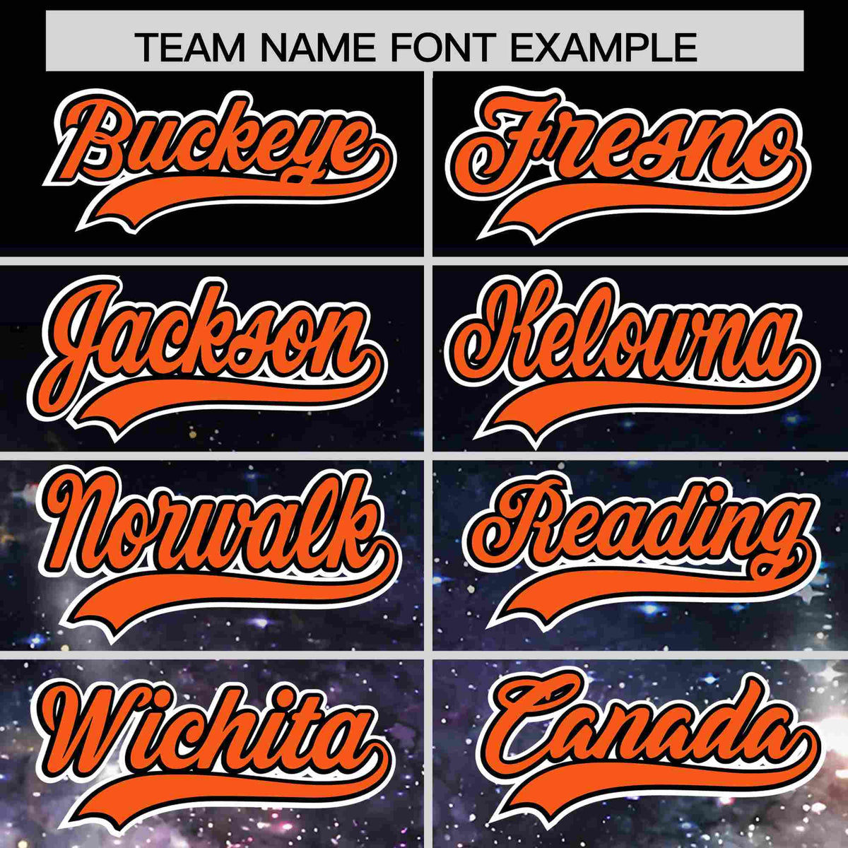 Custom Black Personalized Starburst Pattern Authentic Baseball Jersey| KXKSHOP