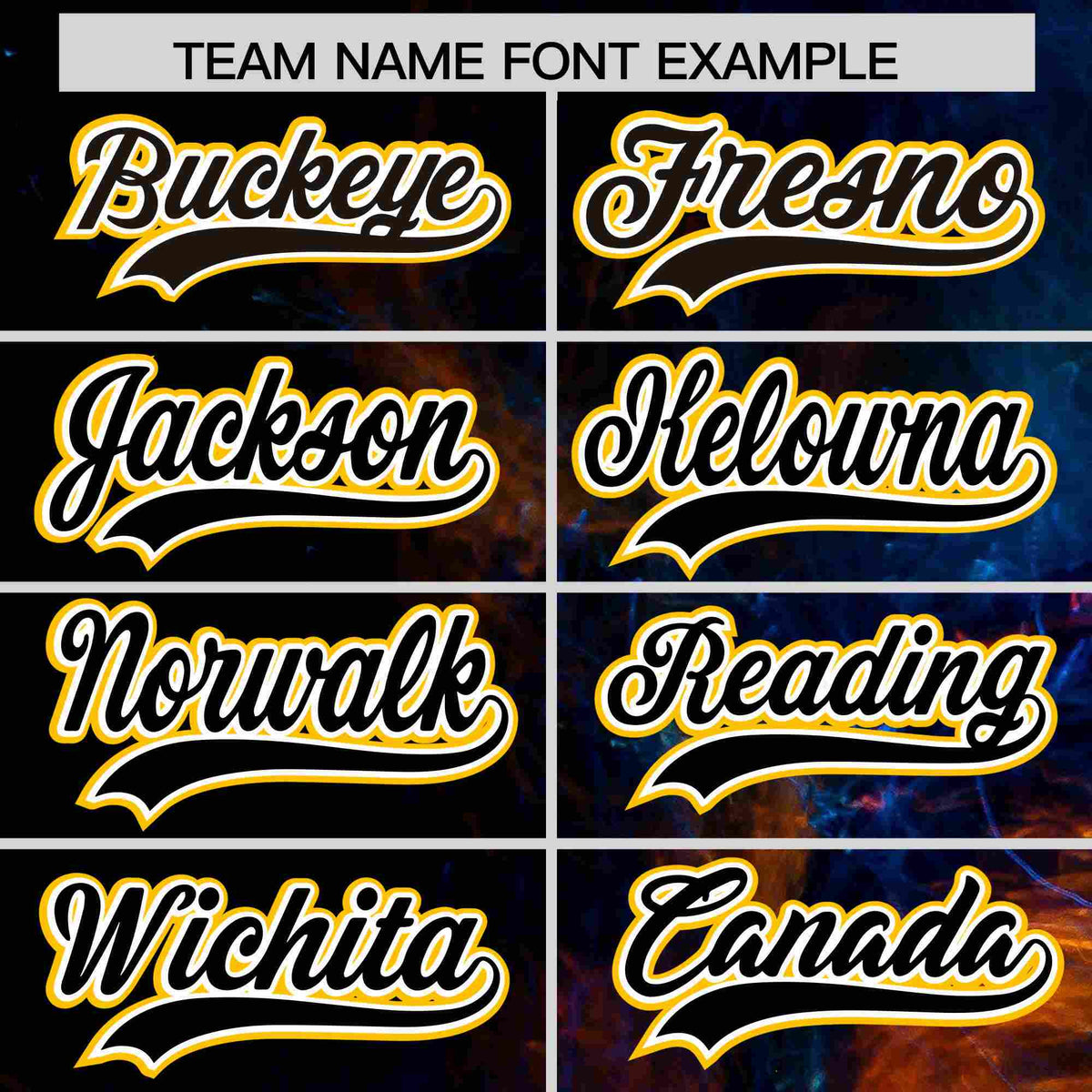 Custom Black Personalized Starburst Pattern Authentic Baseball Jersey| KXKSHOP