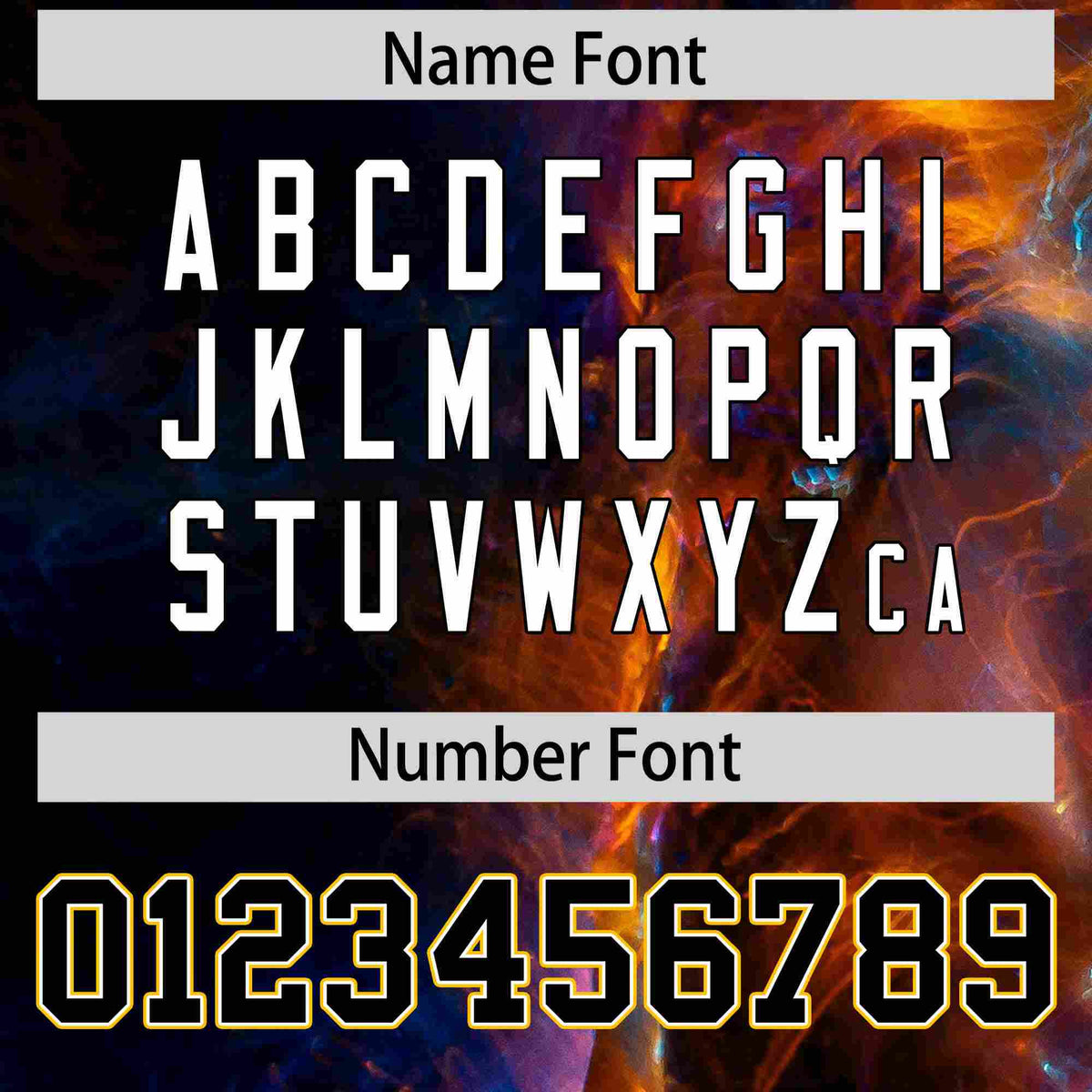 Custom Black Personalized Starburst Pattern Authentic Baseball Jersey| KXKSHOP