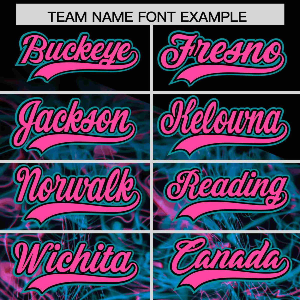 Custom Black Personalized Starburst Pattern Authentic Baseball Jersey| KXKSHOP