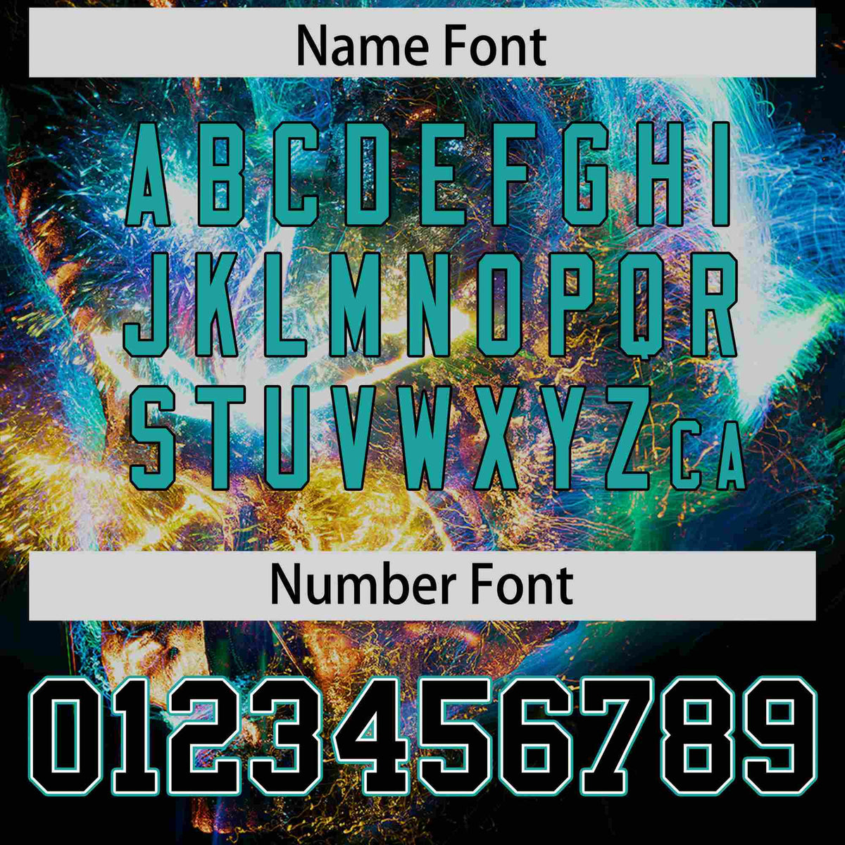 Custom Black Personalized Starburst Pattern Authentic Baseball Jersey| KXKSHOP