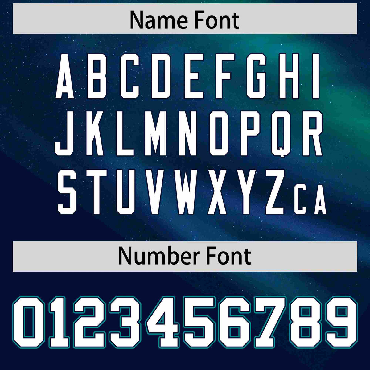 Custom Navy Personalized Starburst Pattern Authentic Baseball Jersey| KXKSHOP