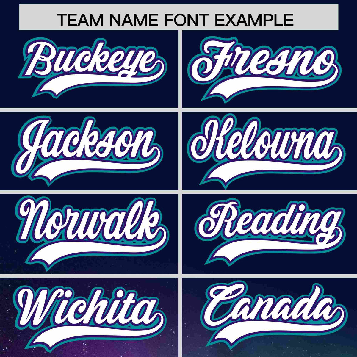 Custom Navy Personalized Starburst Pattern Authentic Baseball Jersey| KXKSHOP