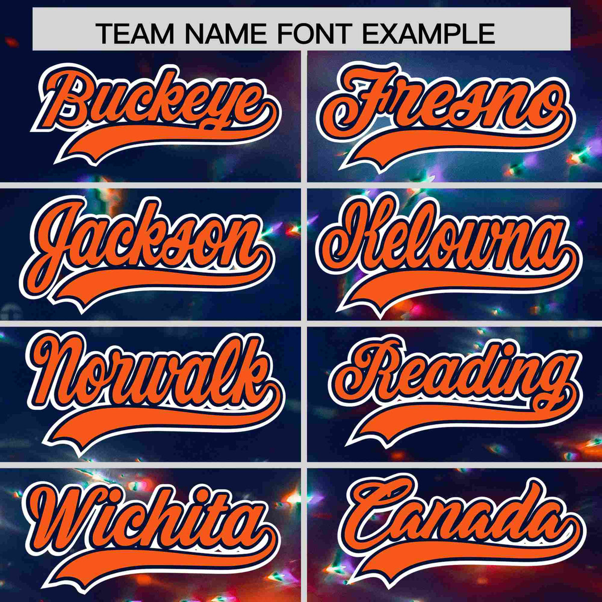 Custom Navy Personalized Starburst Pattern Authentic Baseball Jersey| KXKSHOP