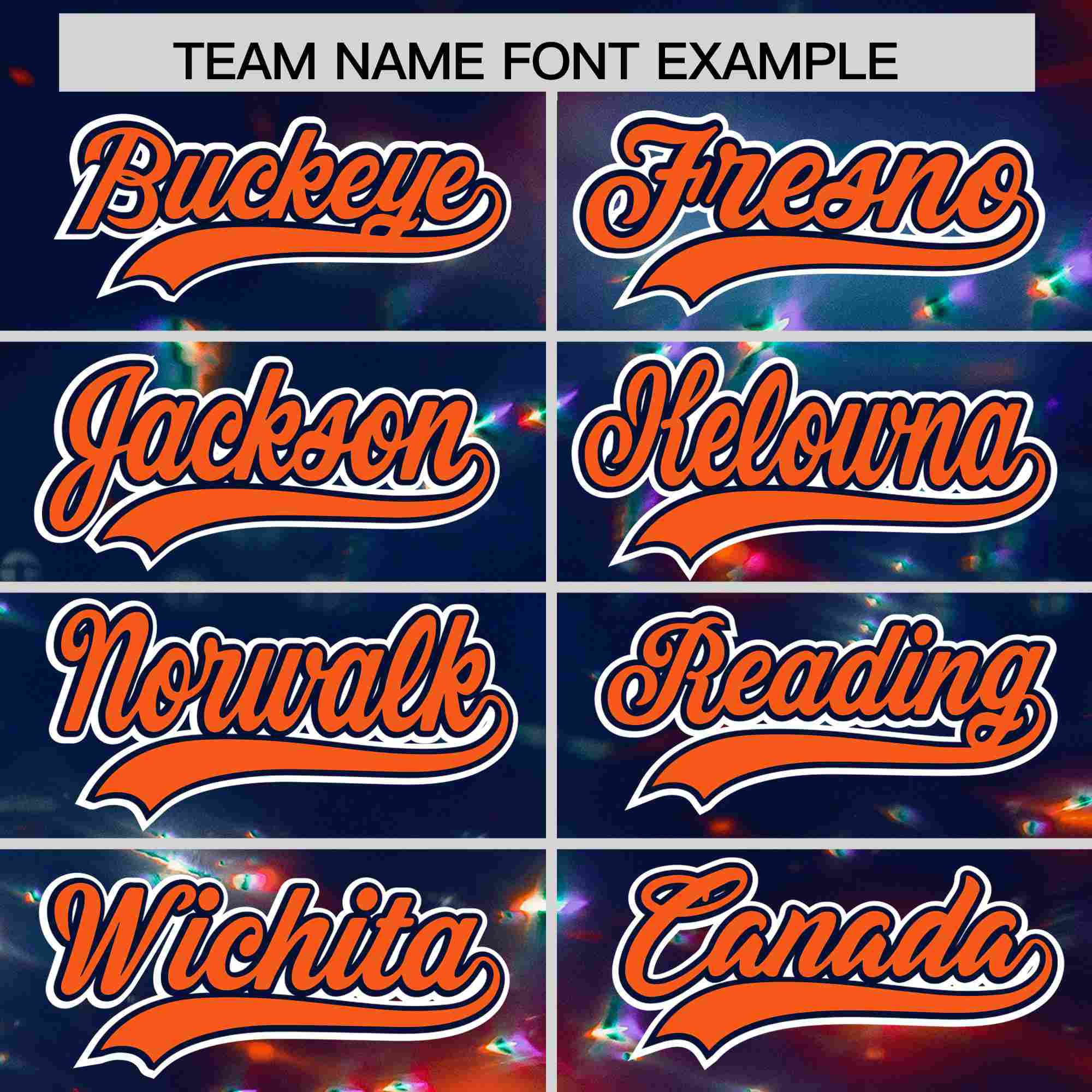 Custom Navy Personalized Starburst Pattern Authentic Baseball Jersey| KXKSHOP