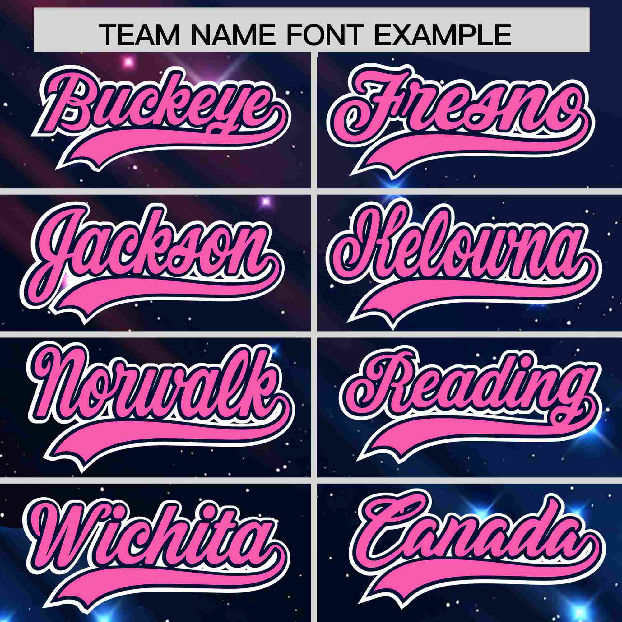 Custom Navy Personalized Starburst Pattern Authentic Baseball Jersey| KXKSHOP