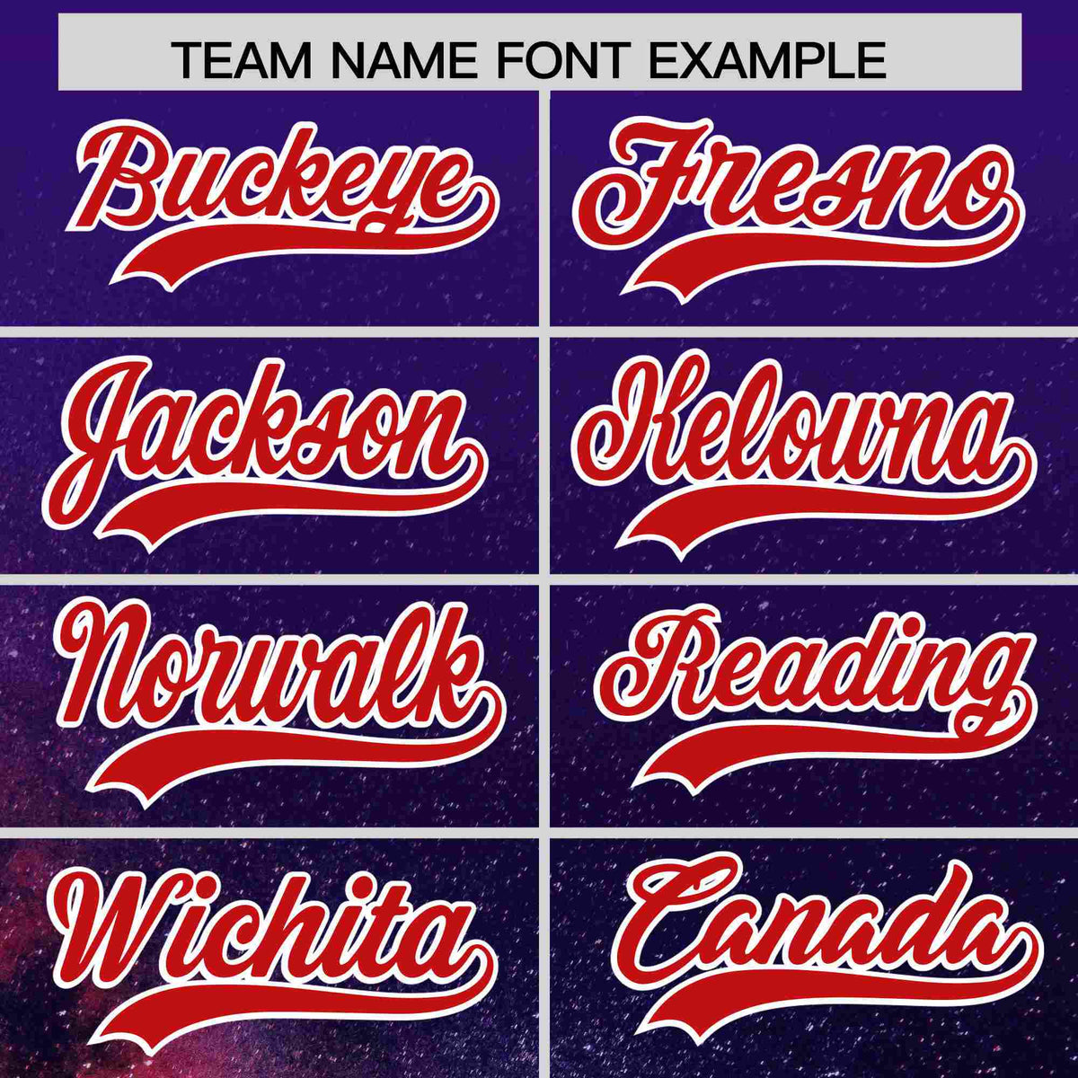 Custom Purple Personalized Starburst Pattern Authentic Baseball Jersey| KXKSHOP