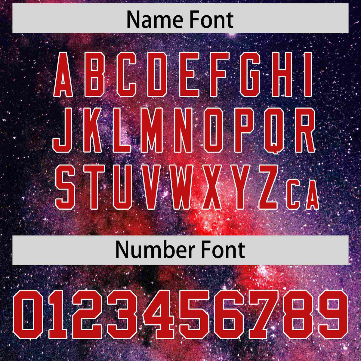 Custom Purple Personalized Starburst Pattern Authentic Baseball Jersey| KXKSHOP