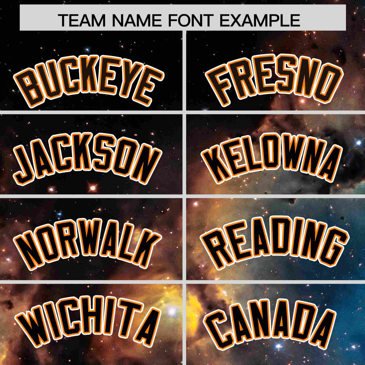 Custom Black Personalized Starburst Pattern Authentic Baseball Jersey| KXKSHOP