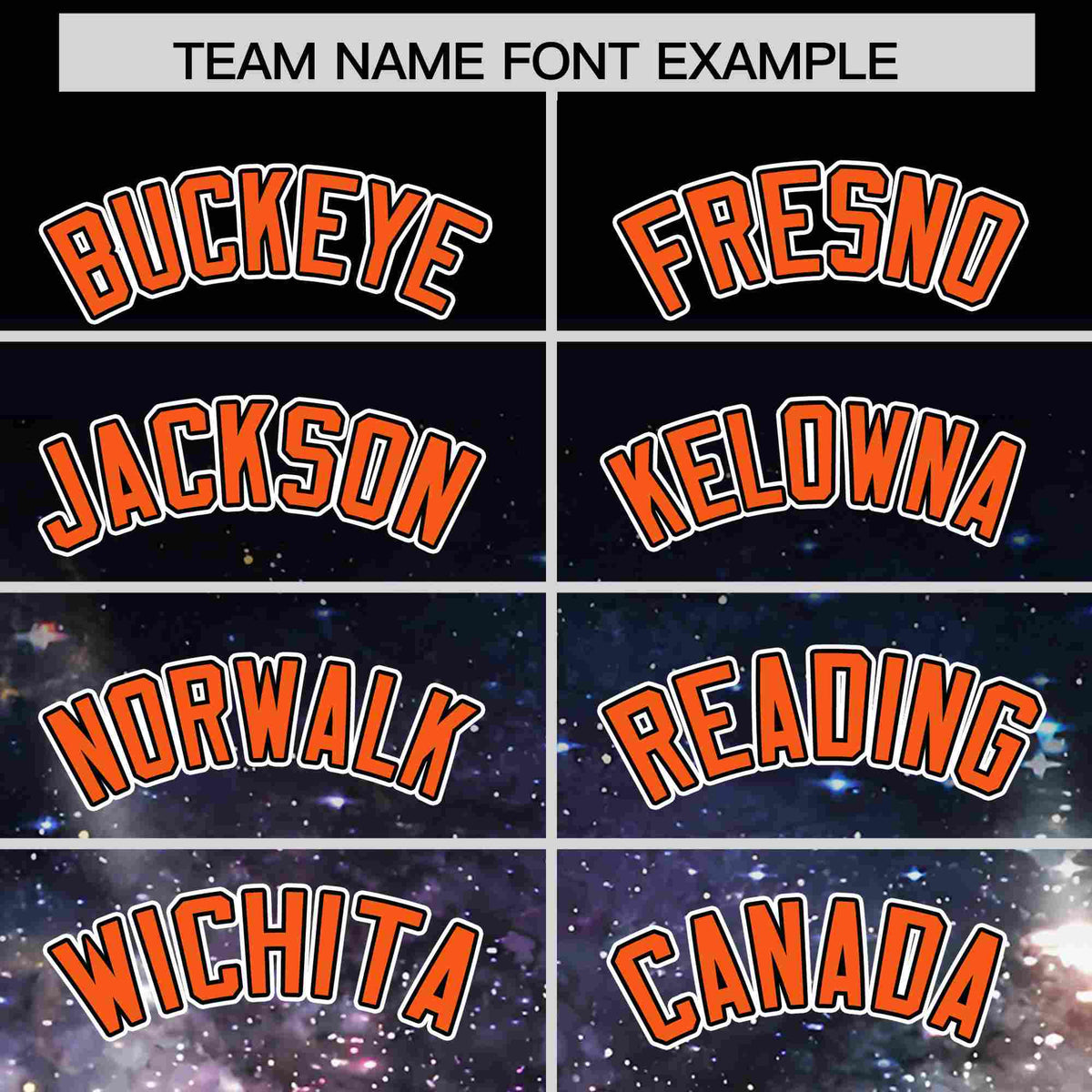 Custom Black Personalized Starburst Pattern Authentic Baseball Jersey| KXKSHOP