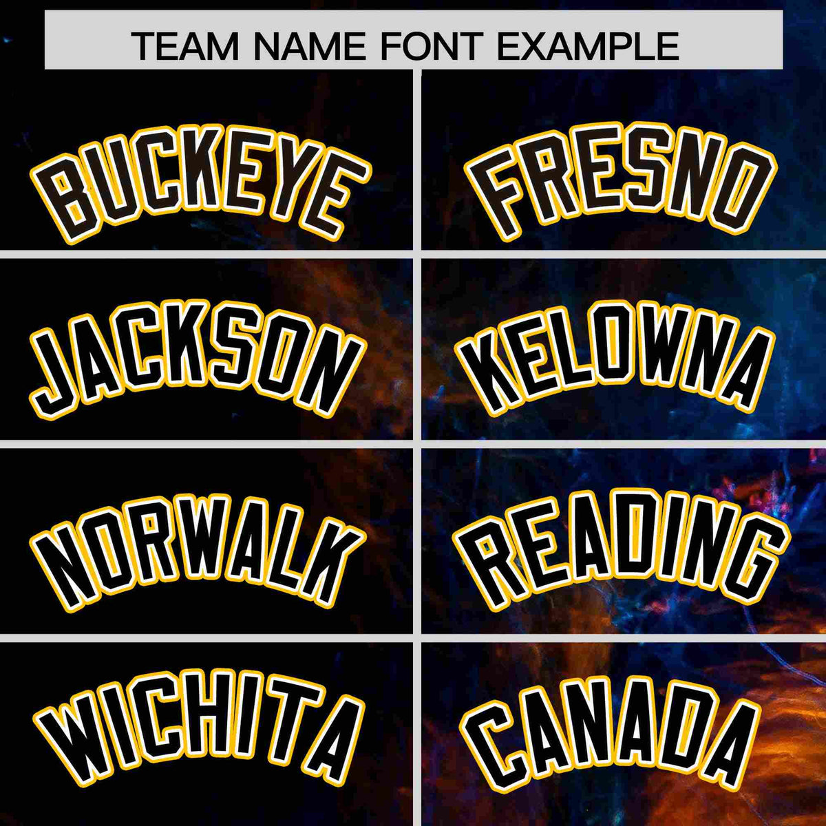 Custom Black Personalized Starburst Pattern Authentic Baseball Jersey| KXKSHOP