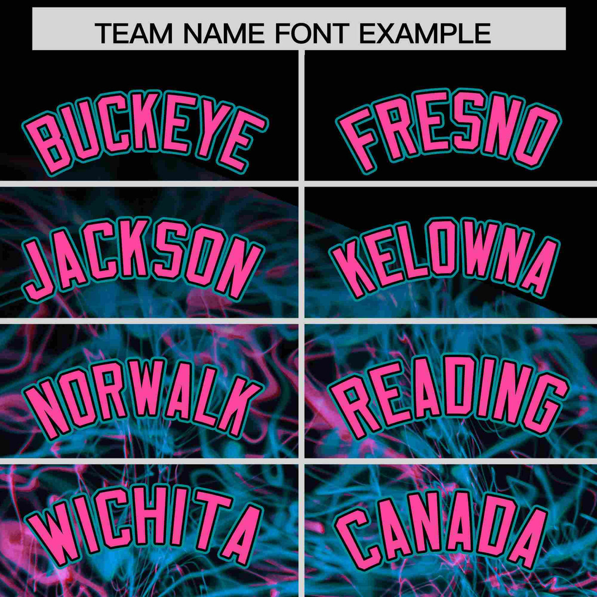 Custom Black Personalized Starburst Pattern Authentic Baseball Jersey| KXKSHOP