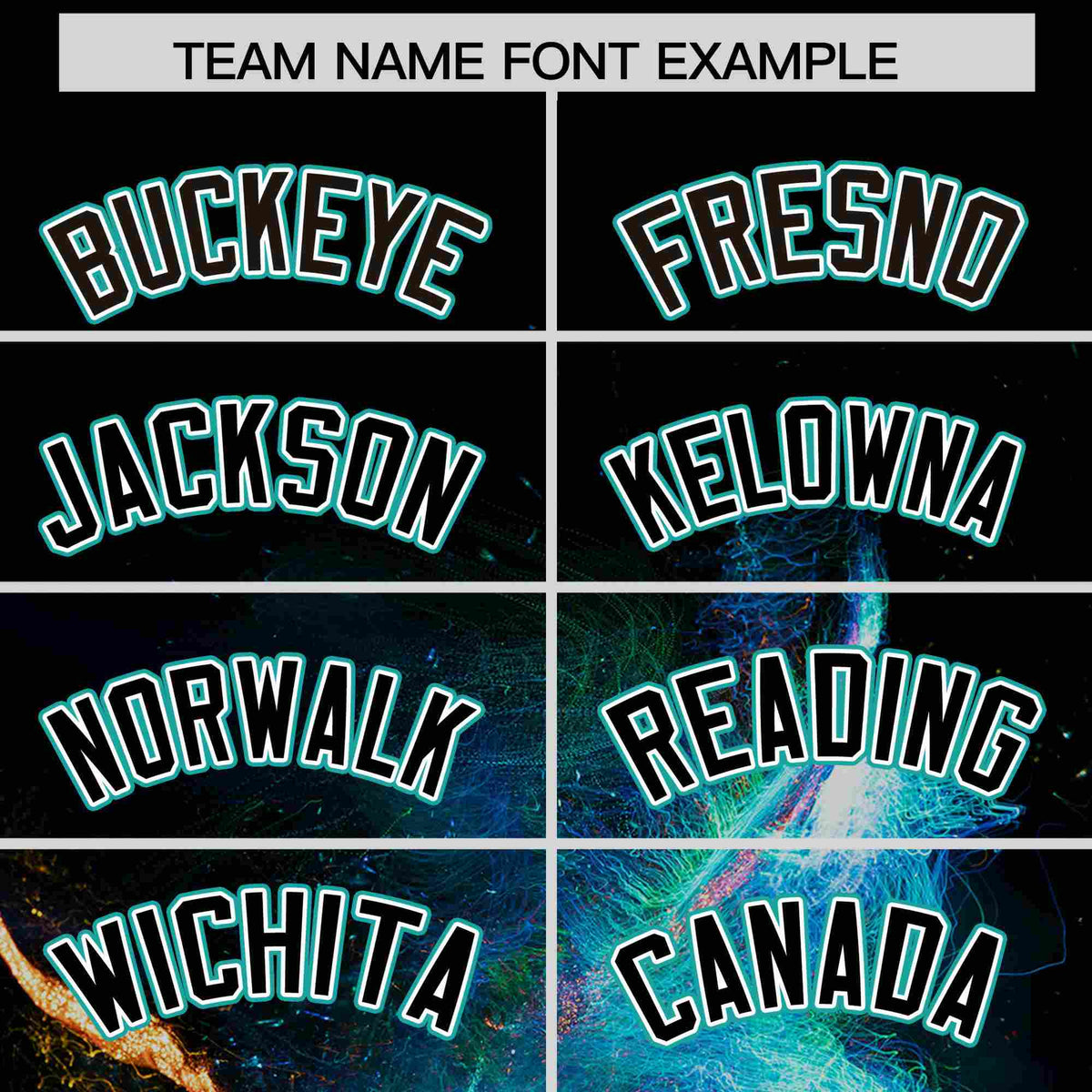 Custom Black Personalized Starburst Pattern Authentic Baseball Jersey| KXKSHOP