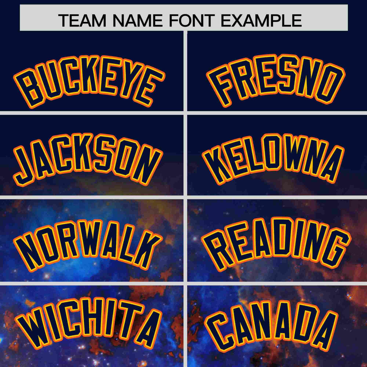 Custom Navy Personalized Starburst Pattern Authentic Baseball Jersey| KXKSHOP