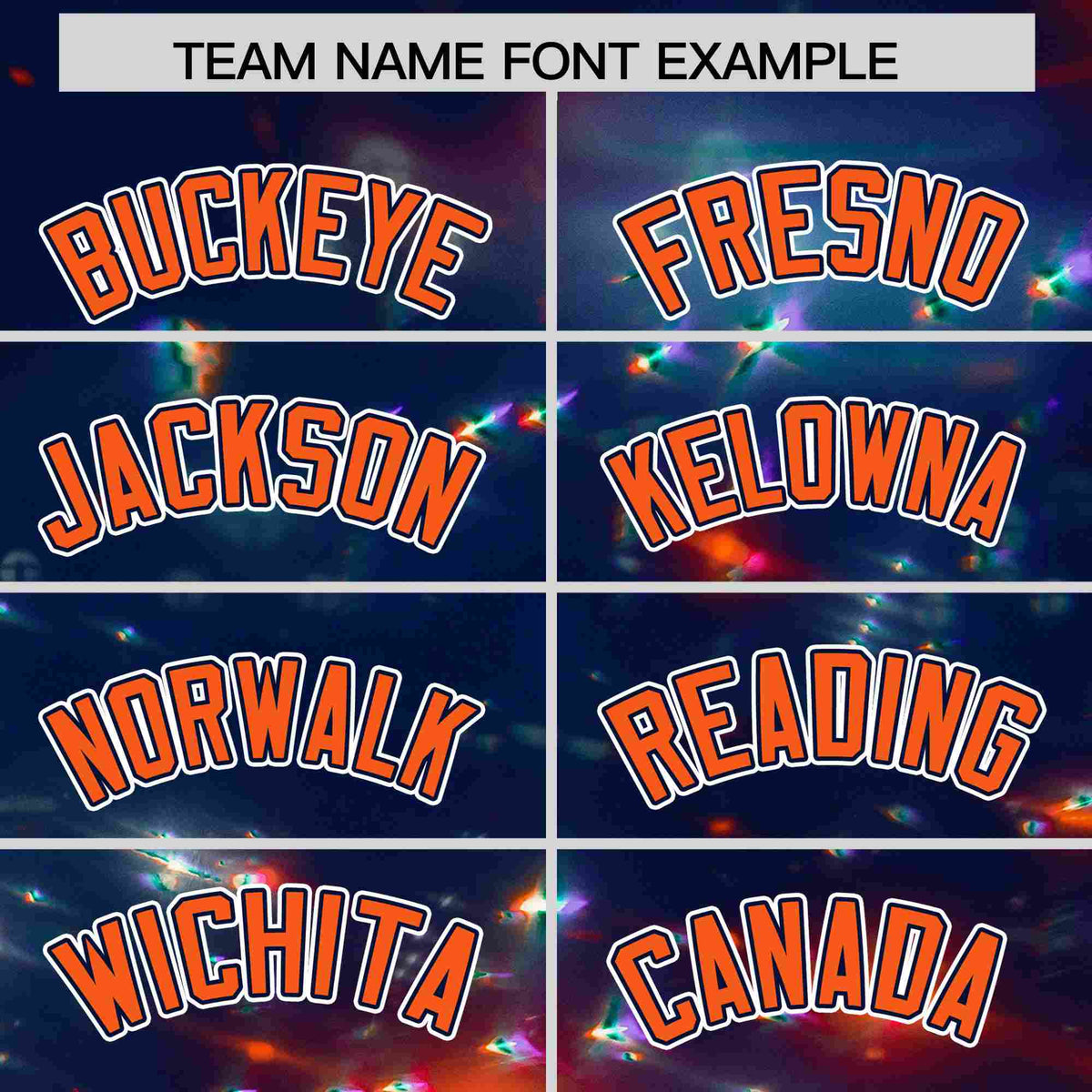 Custom Navy Personalized Starburst Pattern Authentic Baseball Jersey| KXKSHOP