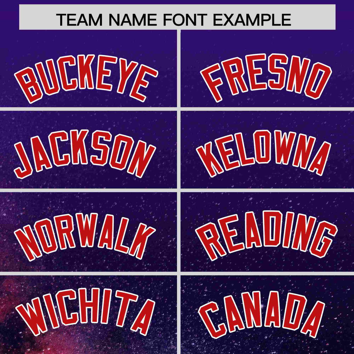 Custom Purple Personalized Starburst Pattern Authentic Baseball Jersey| KXKSHOP