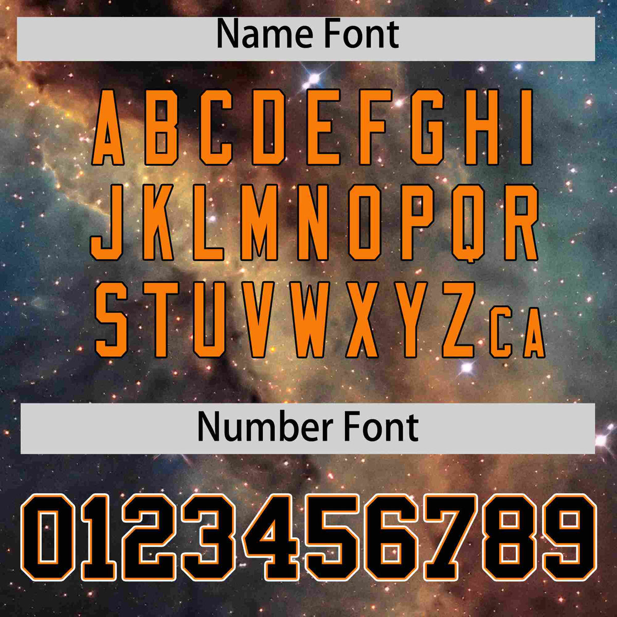 Custom Black Personalized Starburst Pattern Authentic Baseball Jersey| KXKSHOP