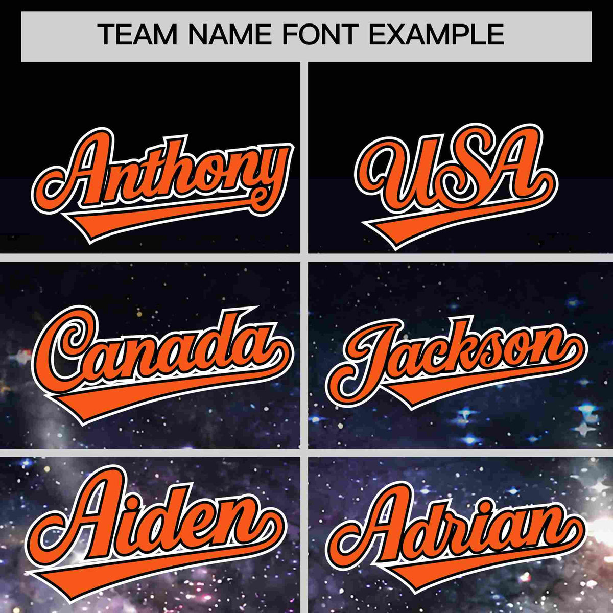 Custom Black Personalized Starburst Pattern Authentic Baseball Jersey| KXKSHOP