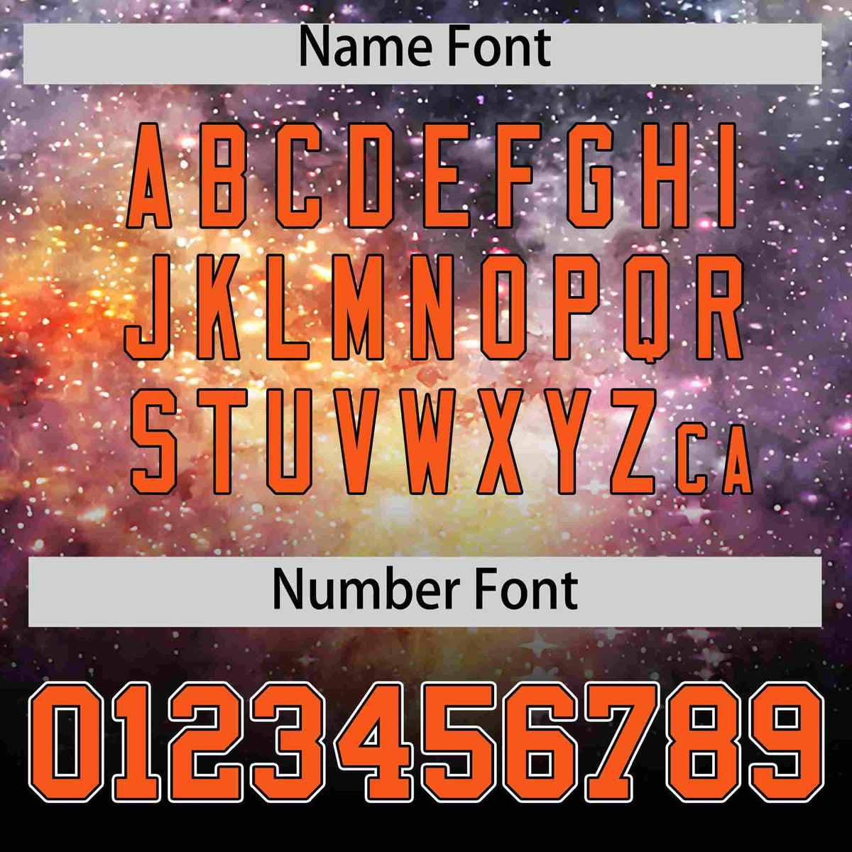 Custom Black Personalized Starburst Pattern Authentic Baseball Jersey| KXKSHOP