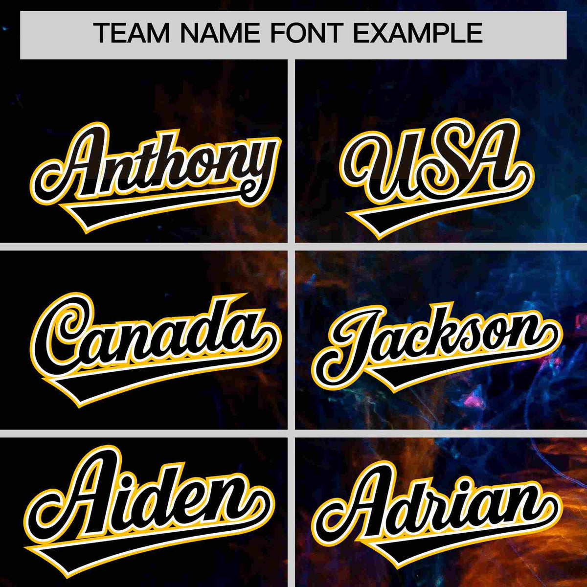 Custom Black Personalized Starburst Pattern Authentic Baseball Jersey| KXKSHOP