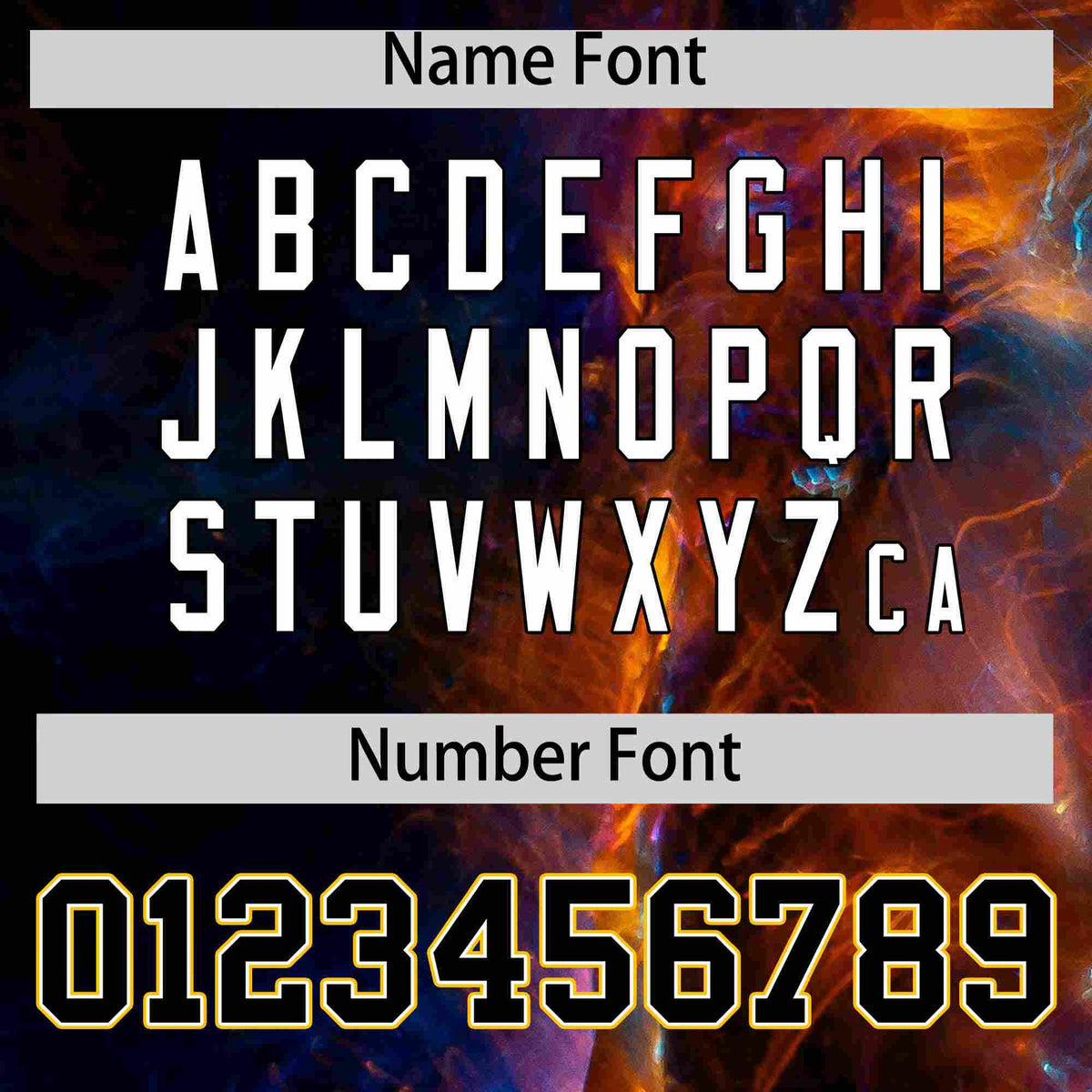 Custom Black Personalized Starburst Pattern Authentic Baseball Jersey| KXKSHOP