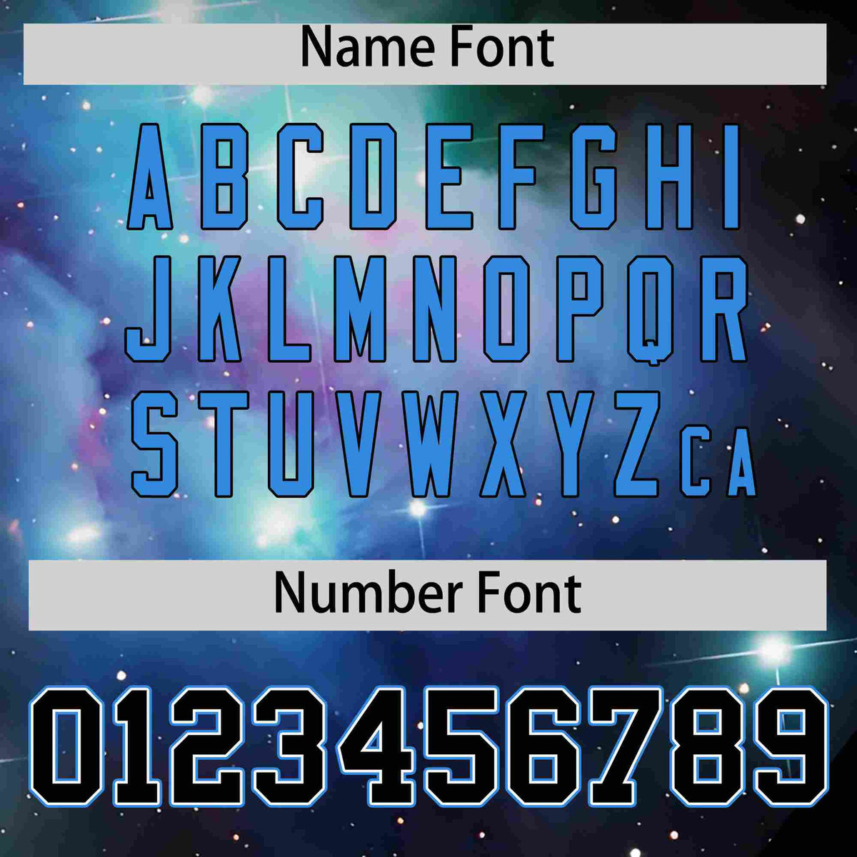 Custom Black Personalized Starburst Pattern Authentic Baseball Jersey| KXKSHOP