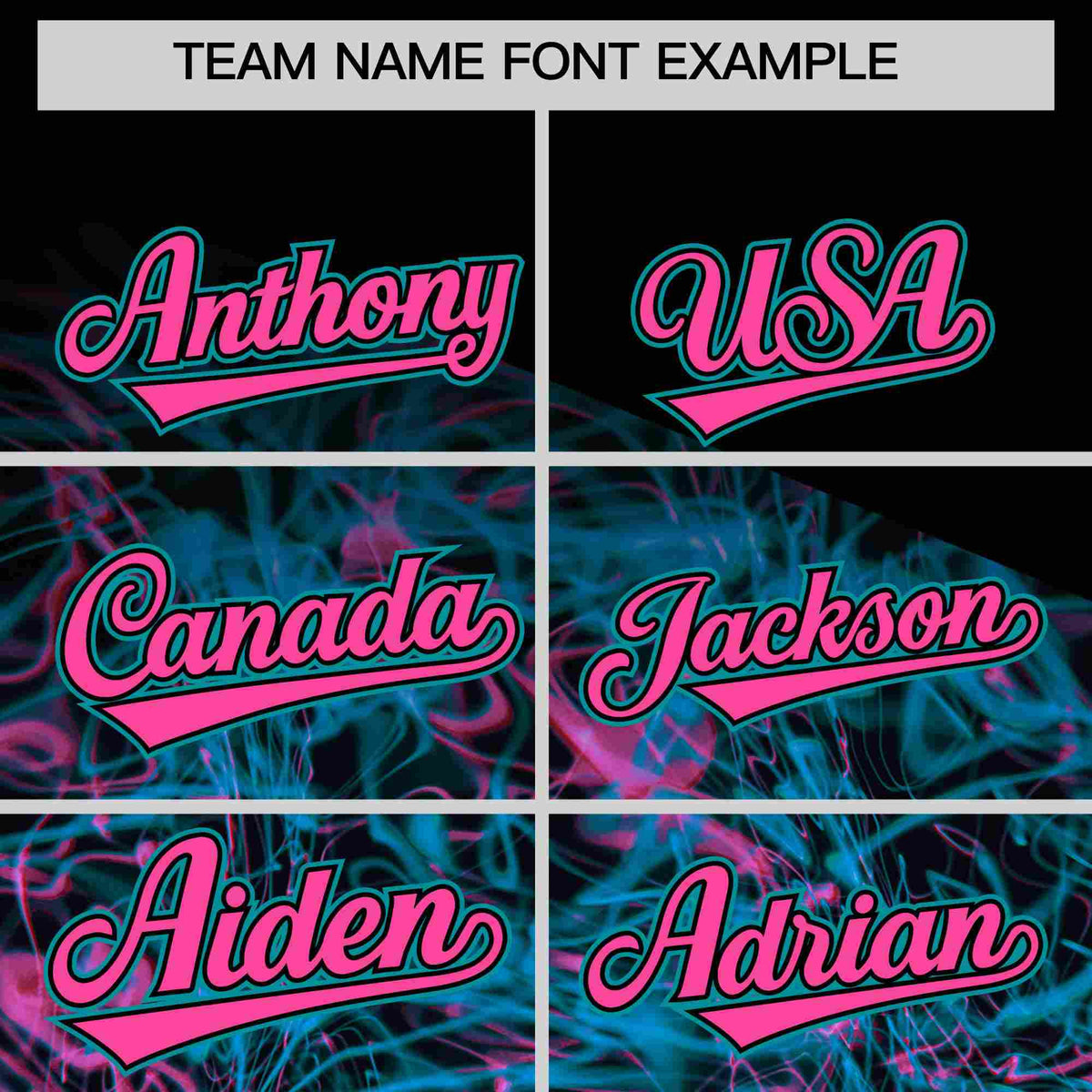 Custom Black Personalized Starburst Pattern Authentic Baseball Jersey| KXKSHOP