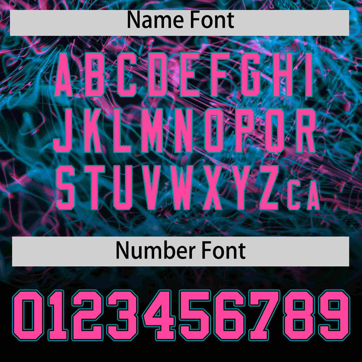 Custom Black Personalized Starburst Pattern Authentic Baseball Jersey| KXKSHOP