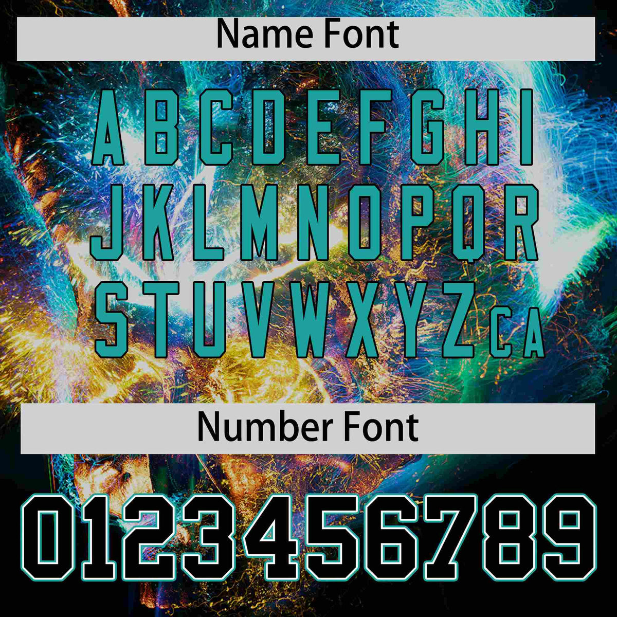 Custom Black Personalized Starburst Pattern Authentic Baseball Jersey| KXKSHOP