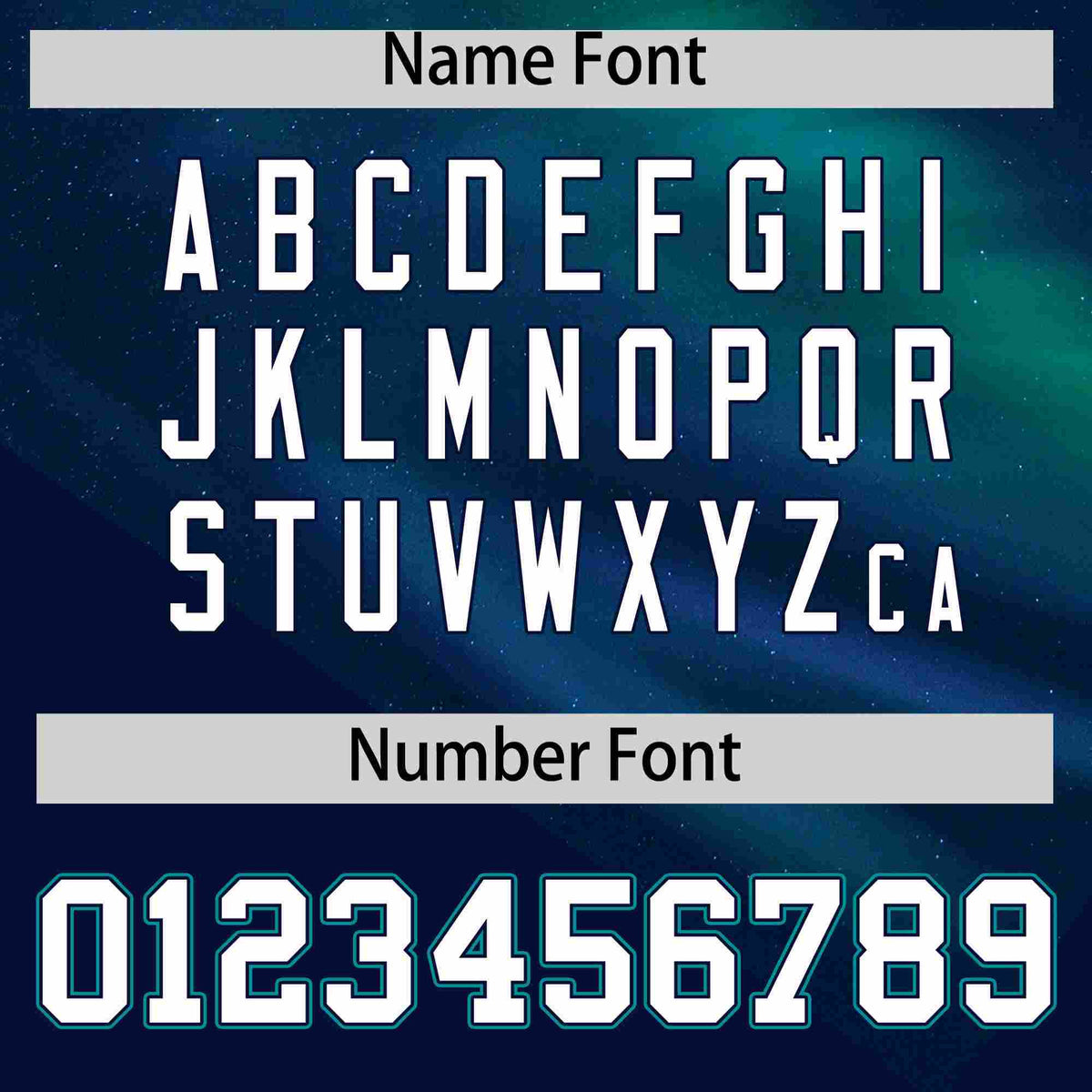 Custom Navy Personalized Starburst Pattern Authentic Baseball Jersey| KXKSHOP