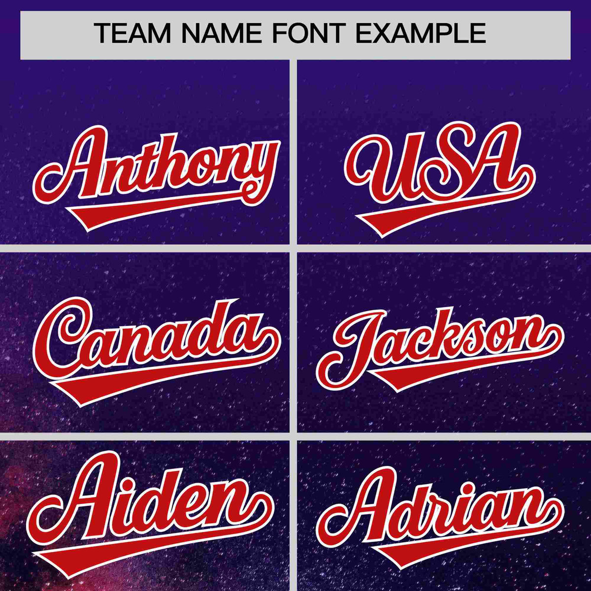 Custom Purple Personalized Starburst Pattern Authentic Baseball Jersey| KXKSHOP