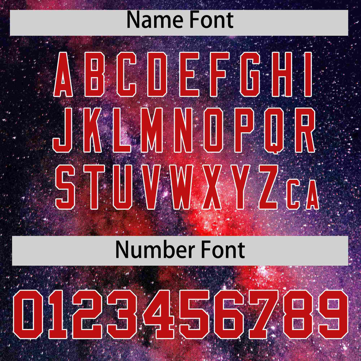 Custom Purple Personalized Starburst Pattern Authentic Baseball Jersey| KXKSHOP