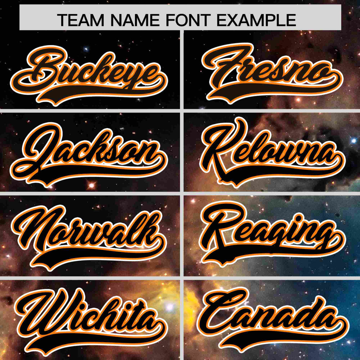 Custom Black Personalized Starburst Pattern Authentic Baseball Jersey| KXKSHOP