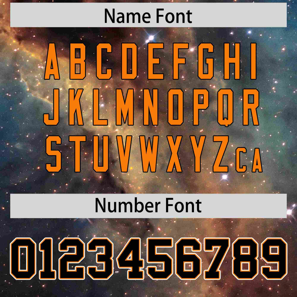 Custom Black Personalized Starburst Pattern Authentic Baseball Jersey| KXKSHOP